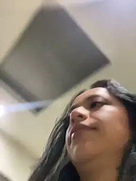 foxxy nasty online show from December 2024 12:40:02 AM