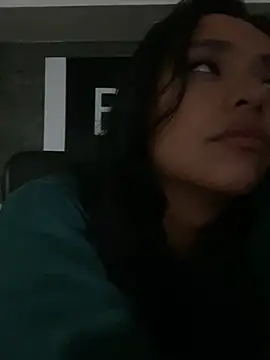 foxxy nasty online show from December 2024 03:45:02 AM