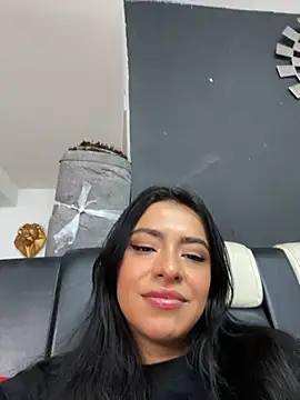 foxxy nasty online show from September 2025 05:05:02 PM