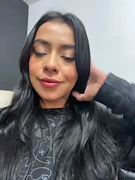 foxxy nasty online show from September 2025 04:34:01 PM