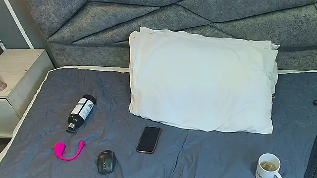 emmars  online show from December 2024 12:12:02 PM