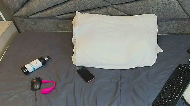 emmars  online show from December 2024 12:16:01 PM