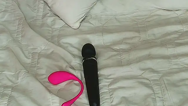 emmars  online show from February 2025 01:22:01 AM