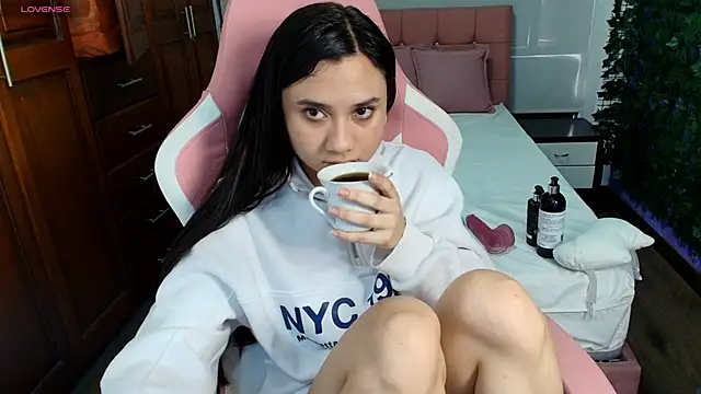 emmars  online show from September 2025 11:54:01 AM