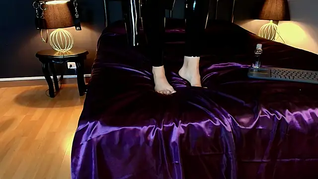 MyMayte online show from January 2025 12:26:02 PM