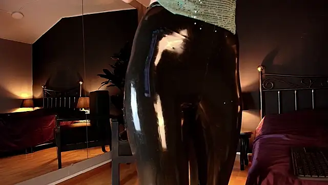 MyMayte online show from February 2025 12:55:02 PM