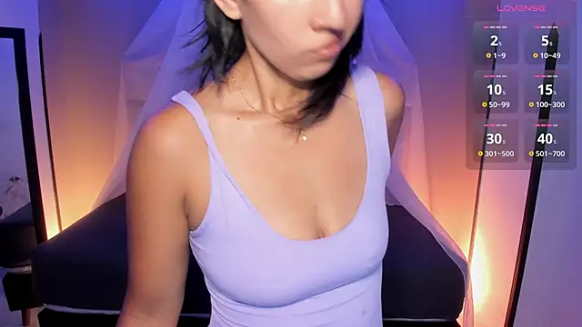 kristen kassi online show from September 2025 07:13:01 PM