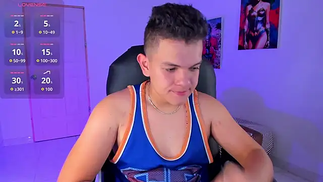 Dunkan Kravitz online show from January 2026 09:00:01 AM