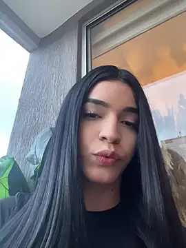 Snapshot of Summer_walkerr chatting on July 2026 11:08:02 PM Summer walkerr online show from July 2026 11:08:02 PM