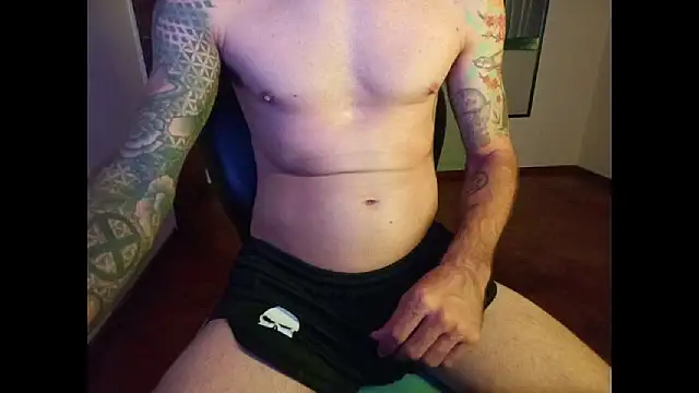 rumplstink online show from February 2025 04:52:02 AM