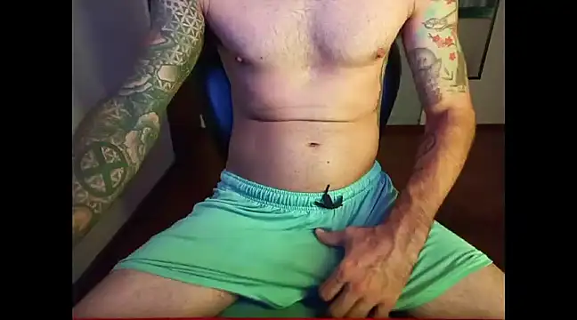 rumplstink online show from February 2025 04:07:01 AM