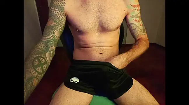 rumplstink online show from February 2025 04:21:02 AM