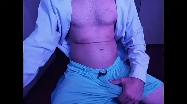 rumplstink online show from March 2025 10:50:02 PM