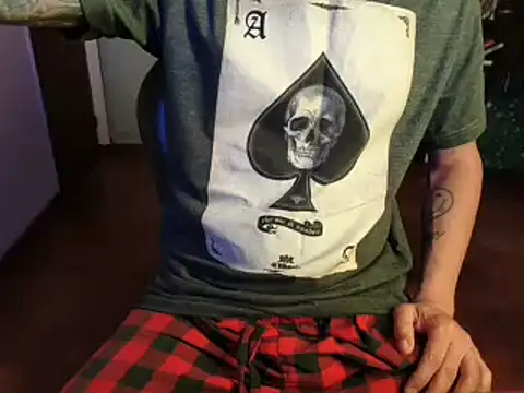 rumplstink online show from October 2025 03:40:02 AM