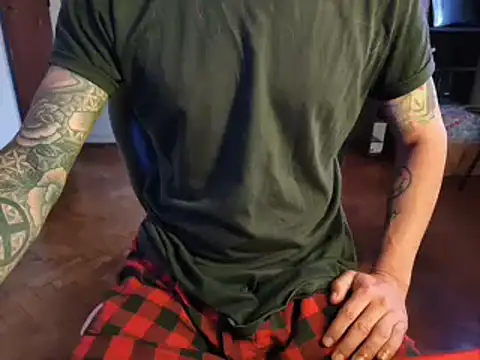 rumplstink online show from October 2025 08:44:02 PM