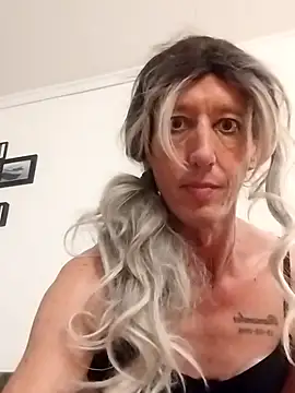 AlexiaXXL online show from December 2025 05:57:01 AM