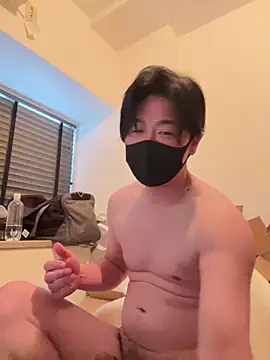 MTKIK online show from February 2025 01:57:02 AM