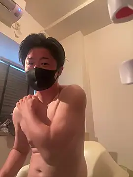 MTKIK online show from March 2026 11:57:02 PM