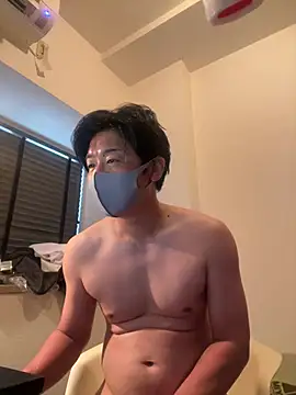 MTKIK online show from March 2026 03:00:02 AM