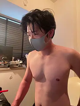 MTKIK online show from April 2026 03:04:02 AM