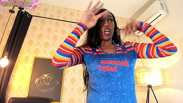 NATALIE PARKERR online show from February 2026 12:43:02 PM