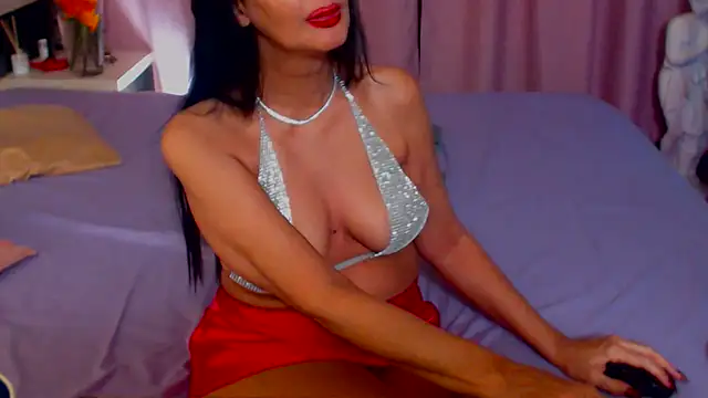 shannon4u online show from February 2025 03:32:02 AM