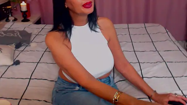 shannon4u online show from March 2025 01:02:02 AM