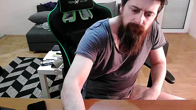 DickStaza online show from December 2024 03:22:01 PM