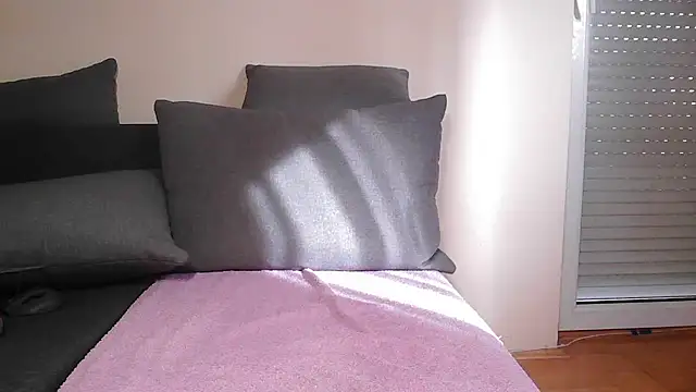 DickStaza online show from October 2025 11:55:02 AM