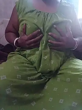 Ivy-09 online show from January 2026 09:23:02 AM