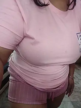 Ivy-09 online show from February 2026 06:20:01 AM