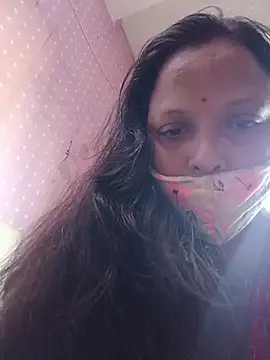 Ivy-09 online show from February 2026 10:33:02 AM