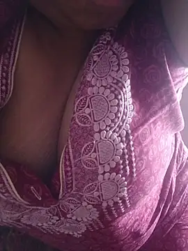 Ivy-09 online show from March 2026 07:16:02 AM