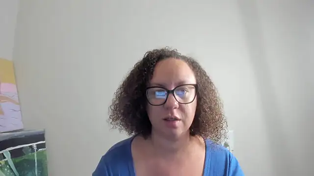 Paisleehaze online show from October 2025 10:36:01 AM