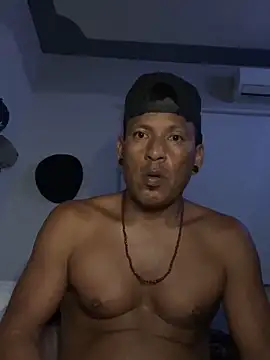 Capxxx online show from October 2025 03:28:02 AM