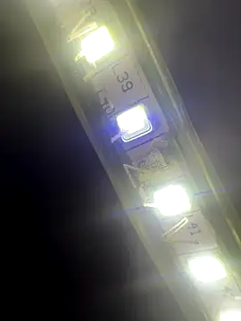 Capxxx online show from November 2025 08:36:02 AM