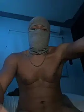 Capxxx online show from February 2026 04:41:02 AM