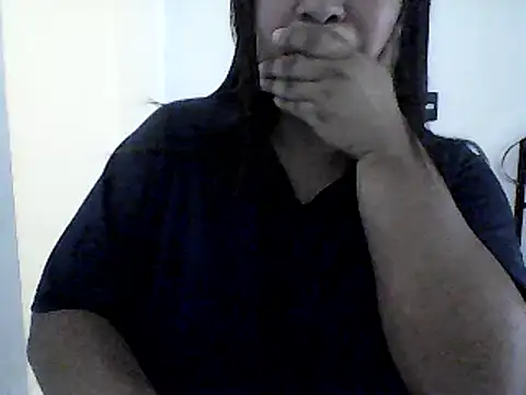 ArisaGonzalez online show from December 2024 02:05:02 PM