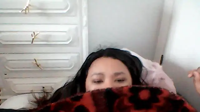 ArisaGonzalez online show from February 2026 08:56:01 AM