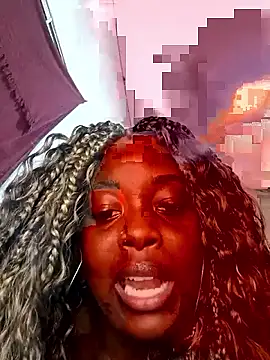 Anjelblaack online show from May 2026 11:32:01 PM