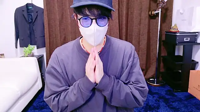 pako60 pako60 online show from December 2024 01:28:01 PM