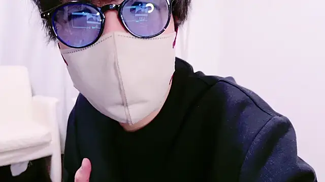 pako60 pako60 online show from February 2025 11:12:02 AM