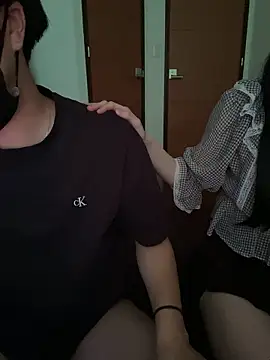 pako60 pako60 online show from October 2025 03:39:02 AM