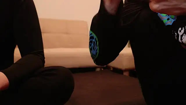 Hanabi-hentai online show from December 2024 09:32:02 AM