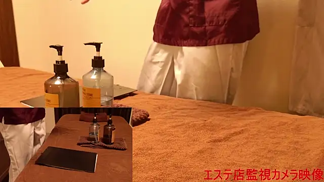 Hanabi-hentai online show from December 2024 11:29:01 AM