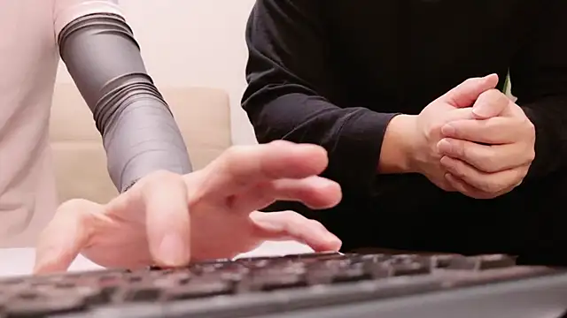 Hanabi-hentai online show from December 2024 12:28:01 PM