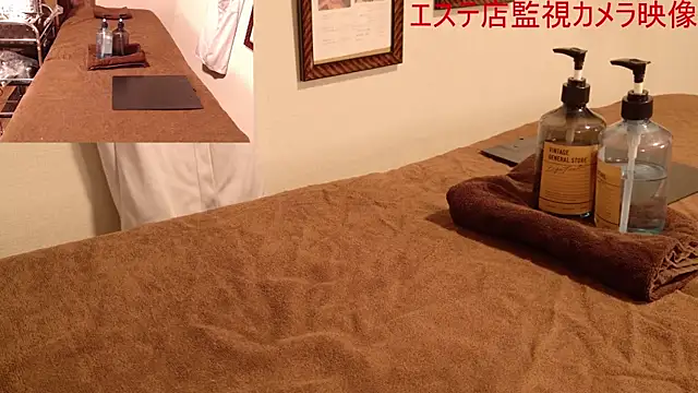 Hanabi-hentai online show from January 2025 11:27:01 AM