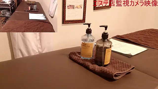 Hanabi-hentai online show from January 2025 03:17:02 PM