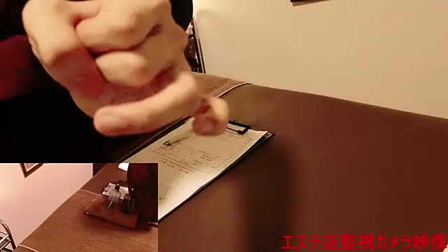 Hanabi-hentai online show from January 2025 04:16:01 PM