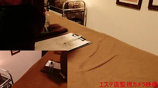 Hanabi-hentai online show from January 2025 11:34:02 AM